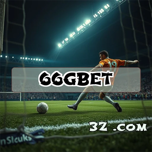 Aposte em Emoções ao Vivo no 66gbet