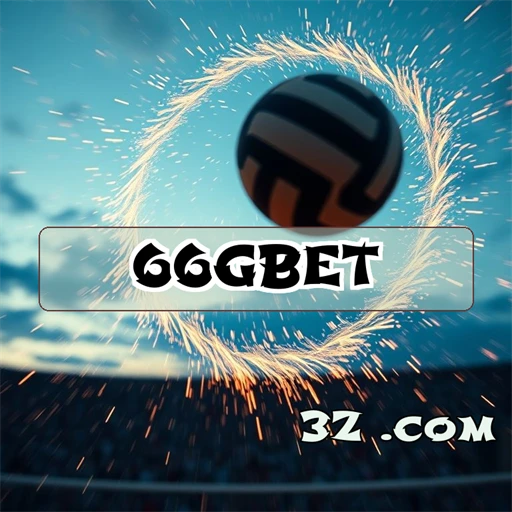 Poker no 66gbet: Aventura e Estratégia ao Seu Alcance