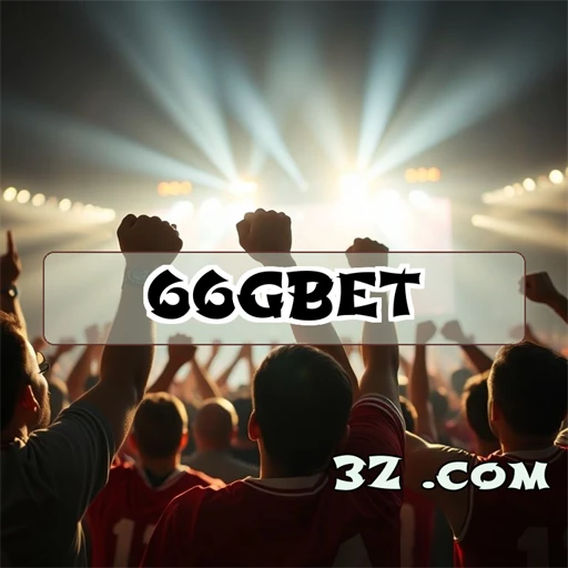 Ofertas Imperdíveis: Promoções do 66gbet para Jogadores