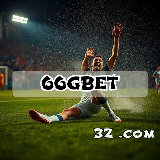 Experiências Virtuais Incríveis no 66gbet: O Futuro dos Jogos