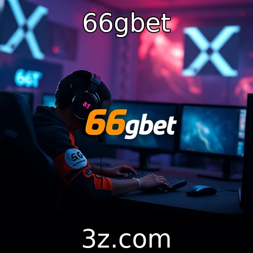 Os eSports e seu crescimento em popularidade