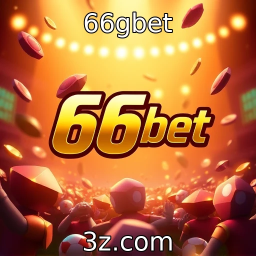 A evolução das plataformas de jogos online