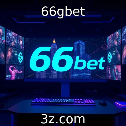 Evolução das plataformas de streaming de jogos