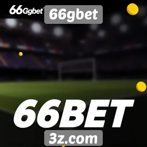 Avaliação das promoções oferecidas pelo 66gbet