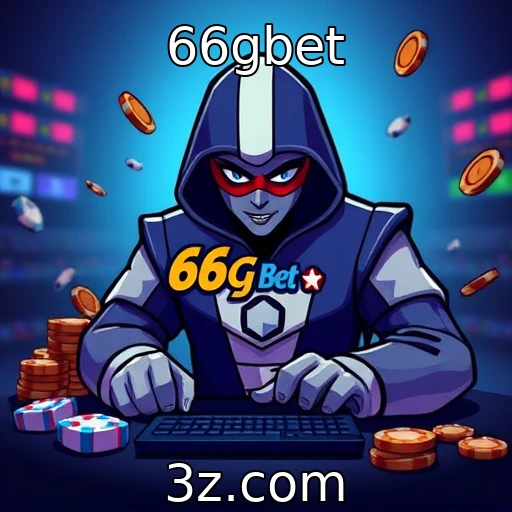 Crescimento das plataformas de jogos online