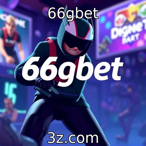 Mudanças nas políticas de monetização em games