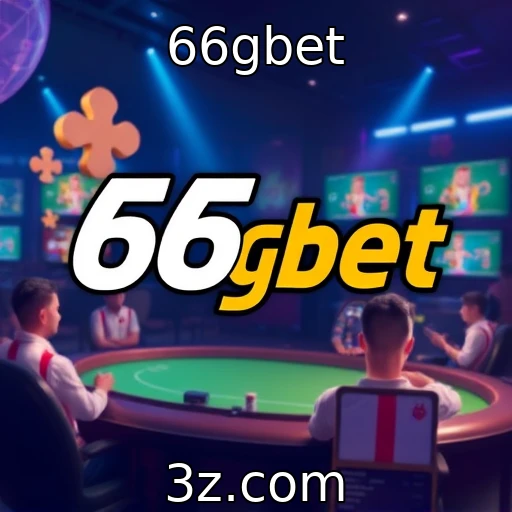 Novas tecnologias transformam a experiência de jogo