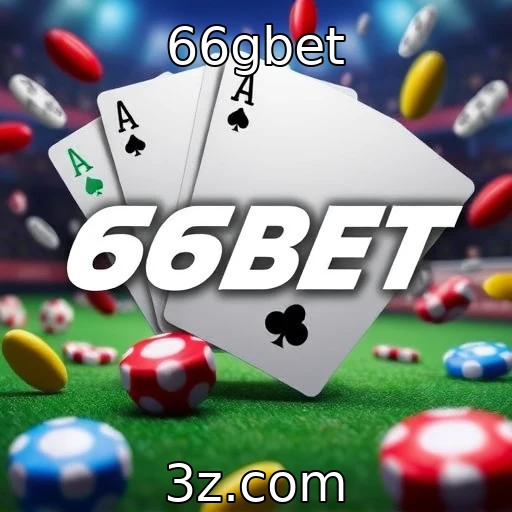 Desafios da regulamentação em jogos online